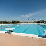 S2 *