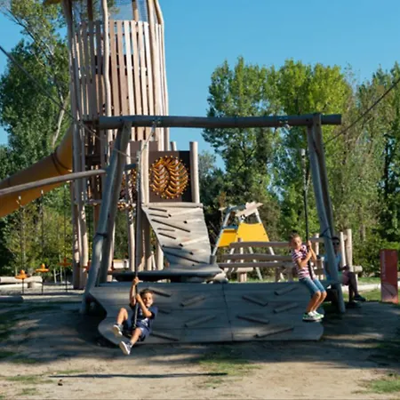 S2 Изола Альбарелла